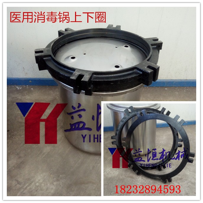 1476581953460370.jpg IMG_20160827_064824.jpg