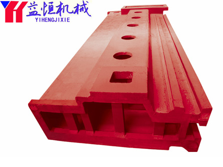 1494552566349400.jpg 床身鑄件.jpg