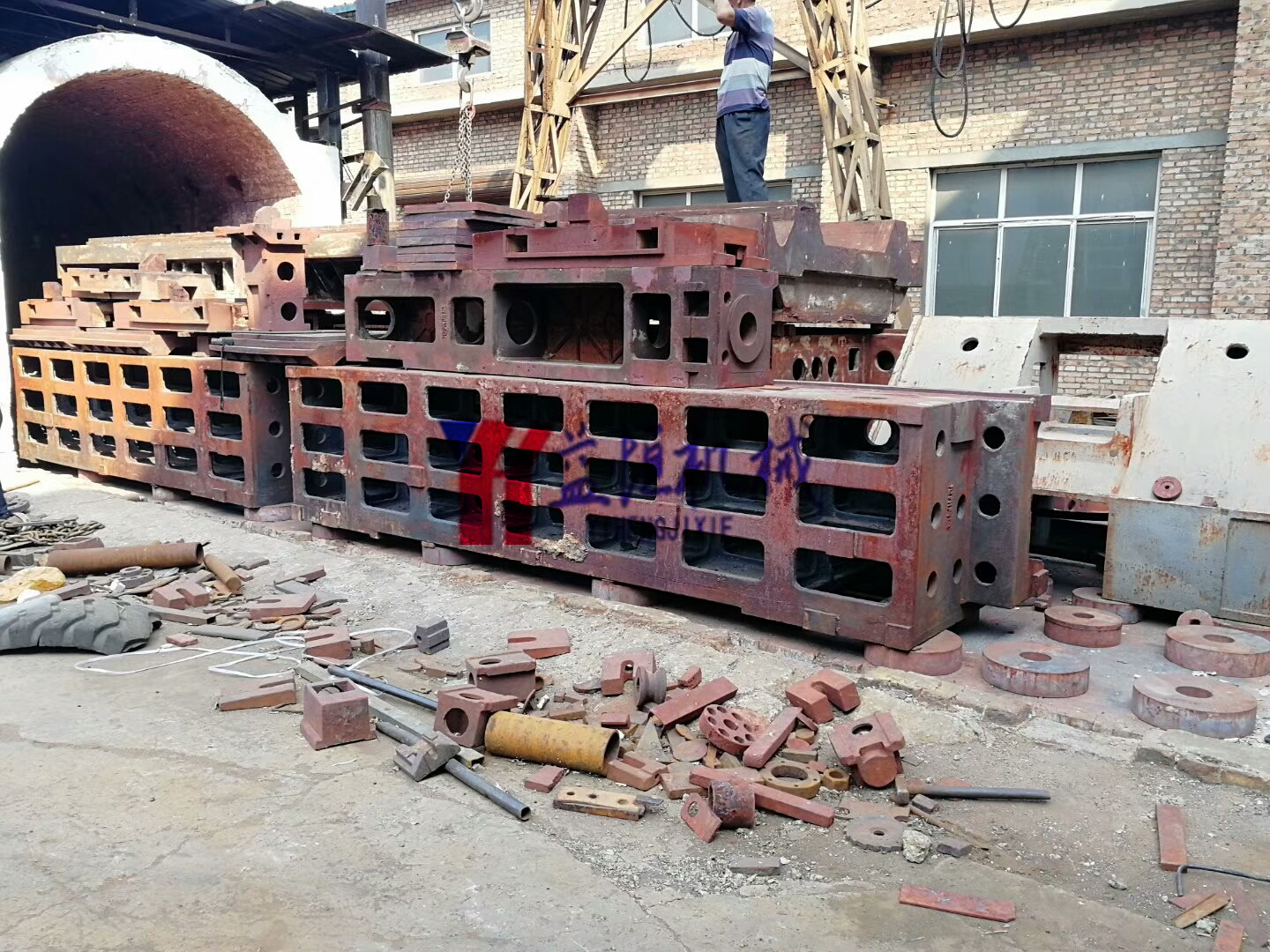 機(jī)床鑄件 (13).jpg