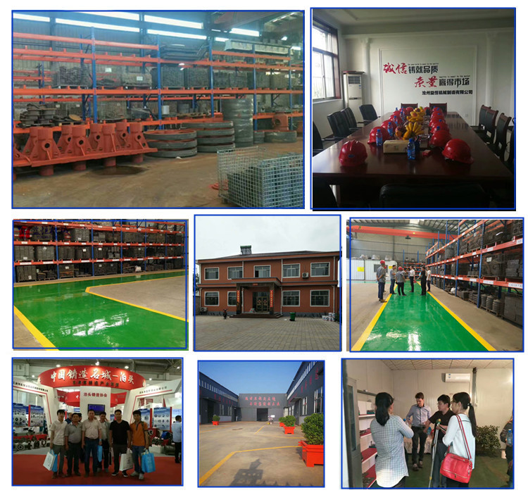 1554688637437633.jpg 公司場(chǎng)景組圖.jpg