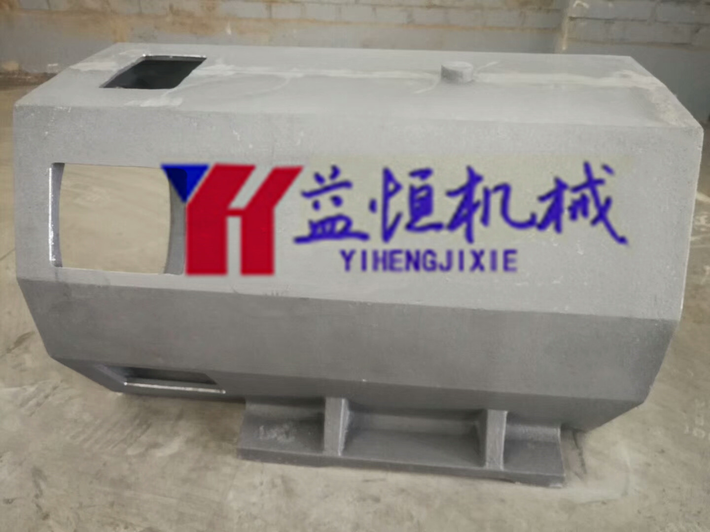 閥門 水泵 泥漿泵 風力發(fā)電 球墨鑄件 (2).jpg