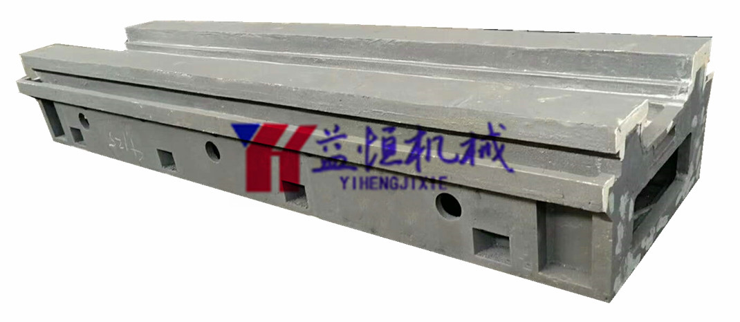 1576728213531913.jpg 機(jī)床鑄件 (2).jpg